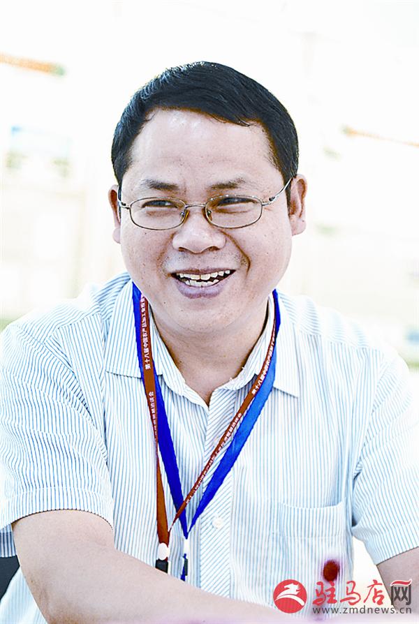luf1509143.jpg
