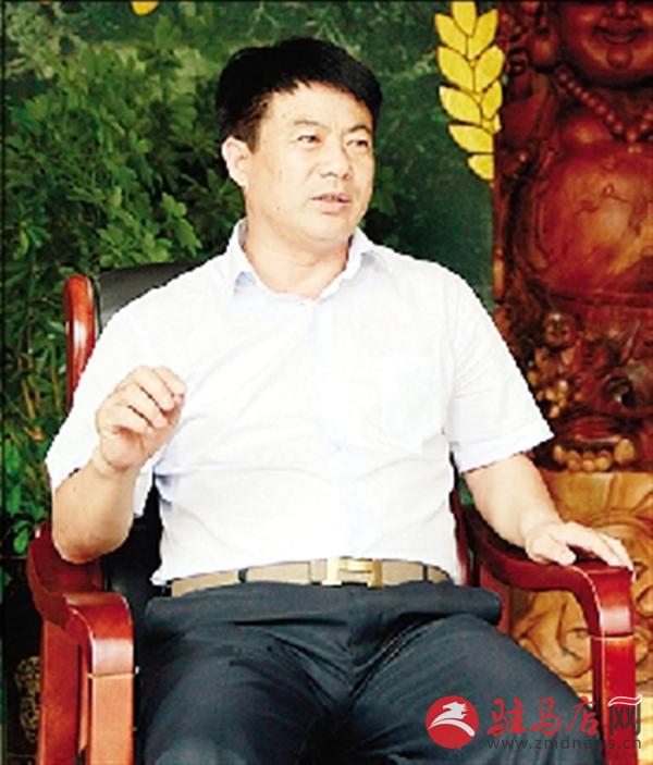 123.jpg