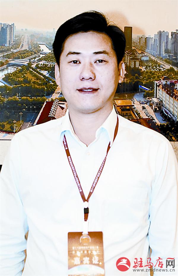 luf1509144.jpg