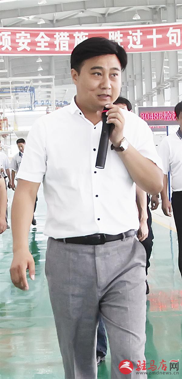 guols1509283.jpg