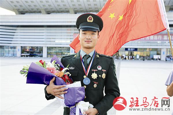 guols1509458.jpg