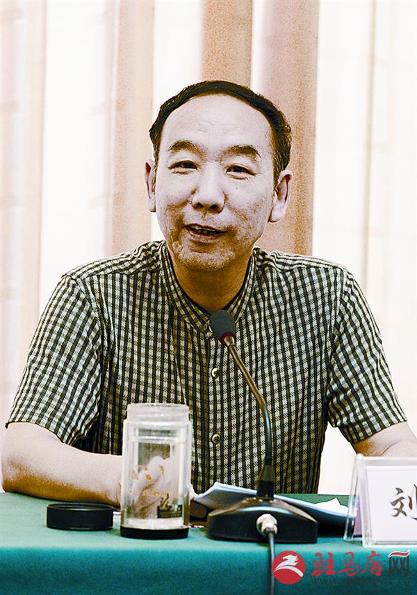 luf1509243.jpg