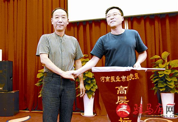 luf1509248.jpg