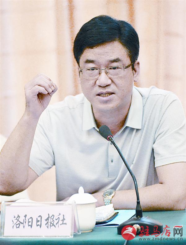 luf1509261.jpg