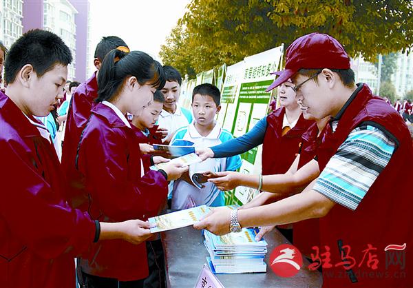 luf1509298.jpg