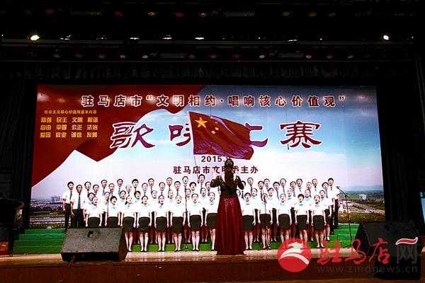 zhaol150940.jpg
