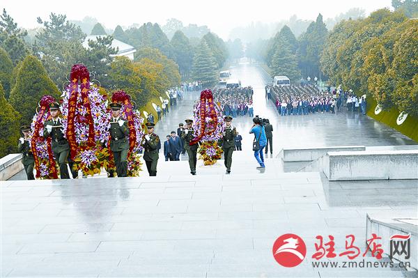 zhaol150954.jpg