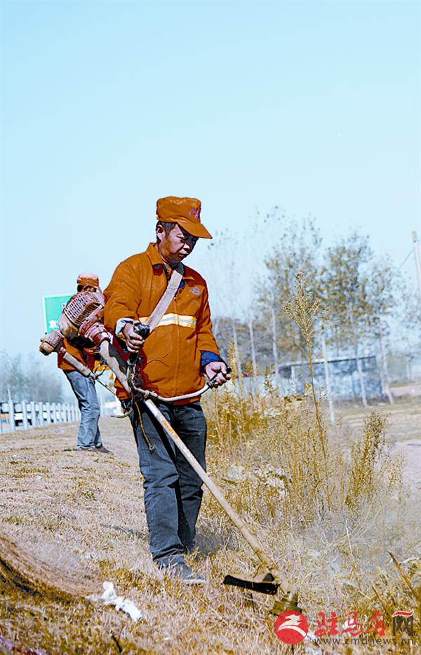 luf151016.jpg