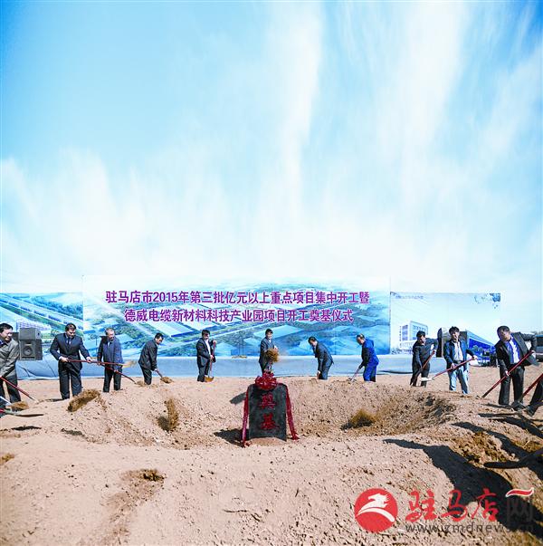 zhaol15107.jpg