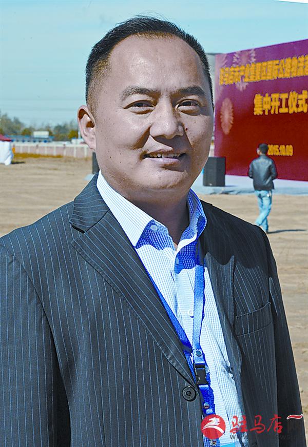 luf151098.jpg
