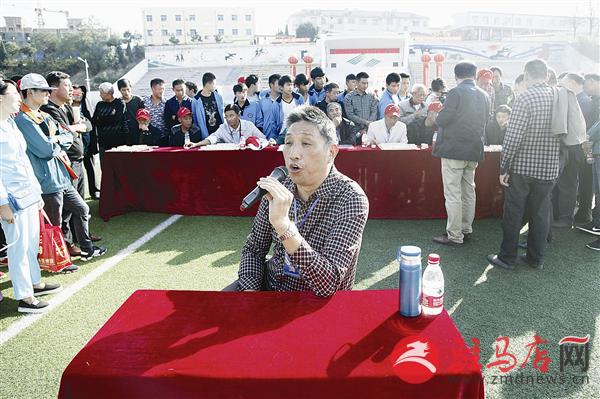 guols15107.jpg