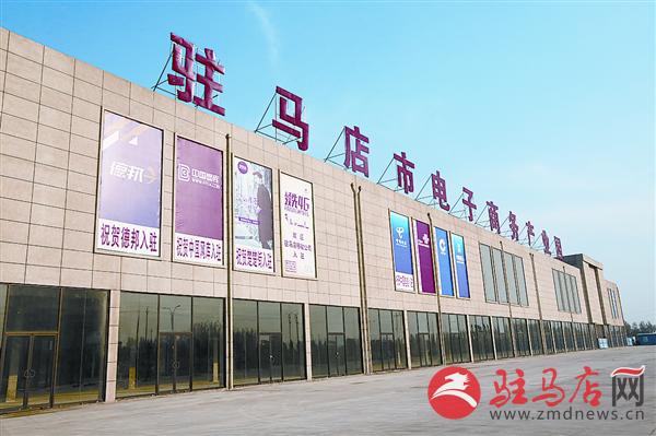 zhaol151013.jpg