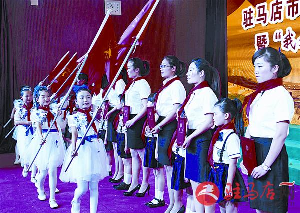 luf1510131.jpg