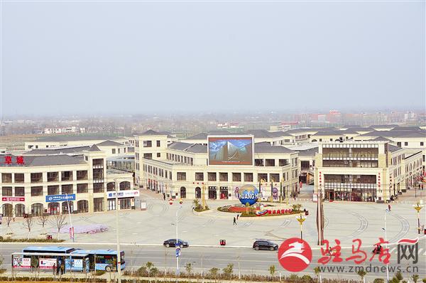 guols151087.jpg