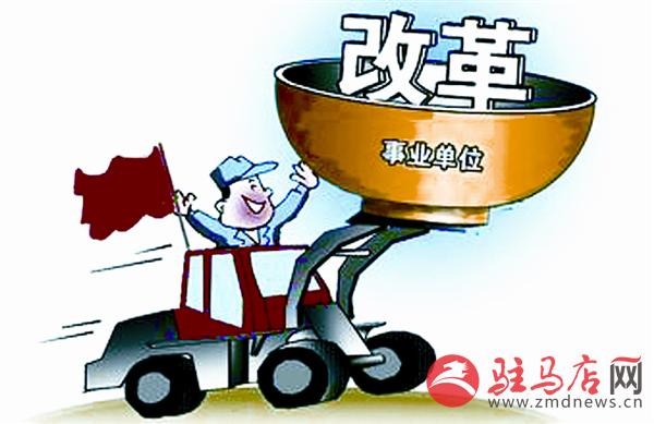 zhaol151032.jpg