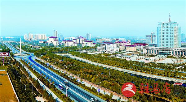 zhaol151042.jpg