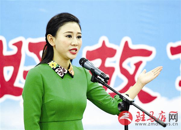guols151139.jpg
