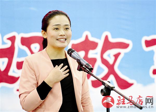 guols151133.jpg