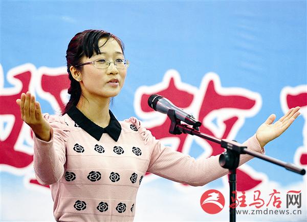guols151136.jpg