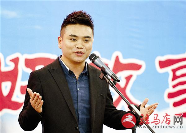 guols151138.jpg