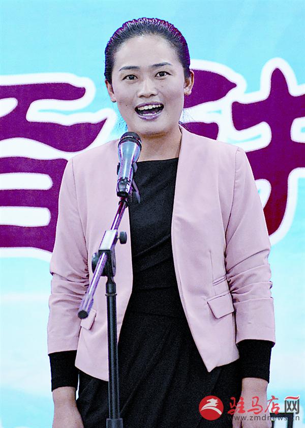 luf151159.jpg