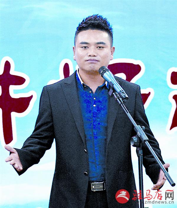 luf151173.jpg