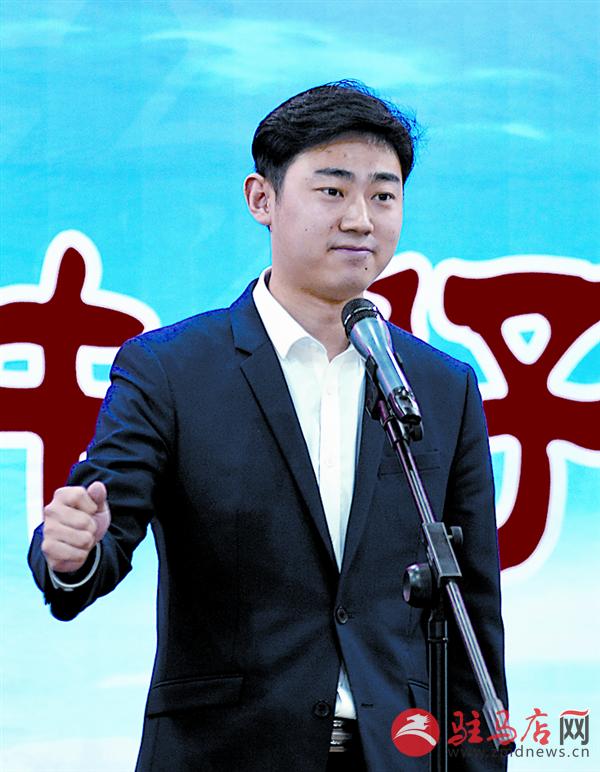 luf151171.jpg