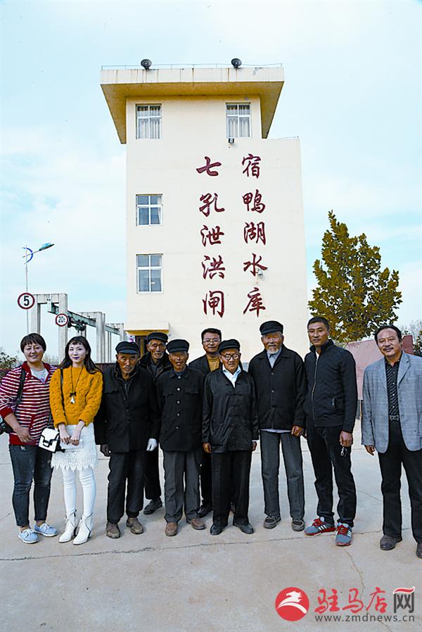luf151192.jpg