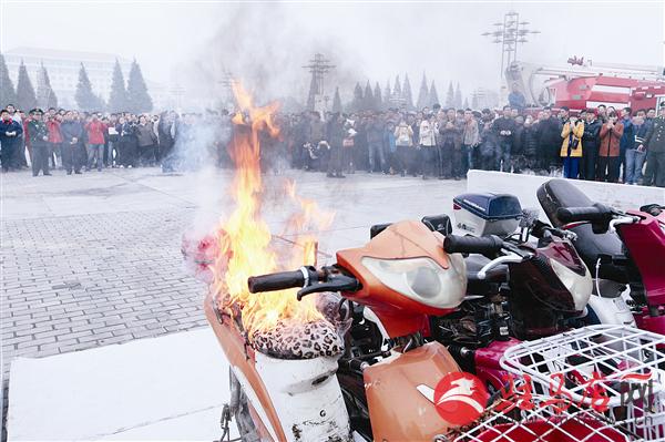 guols151161.jpg