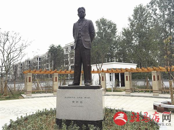 guols1511150.jpg