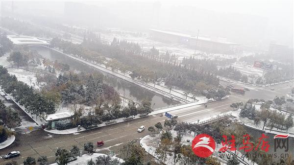 guols1511305.jpg