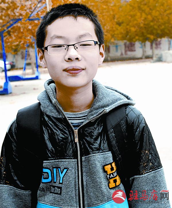 zhaohm15120.jpg