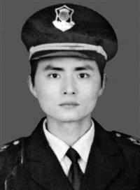 guols1512197.jpg