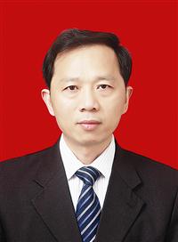 guols1512195.jpg