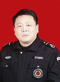 guols1512193.jpg