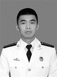 guols1512185.jpg