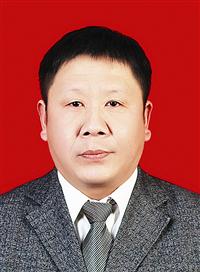 guols1512196.jpg