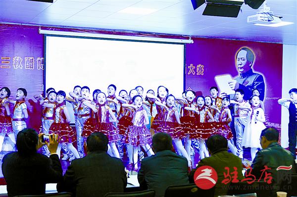 luf1512182.jpg