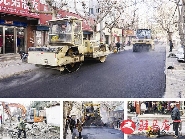 guols1512214.jpg