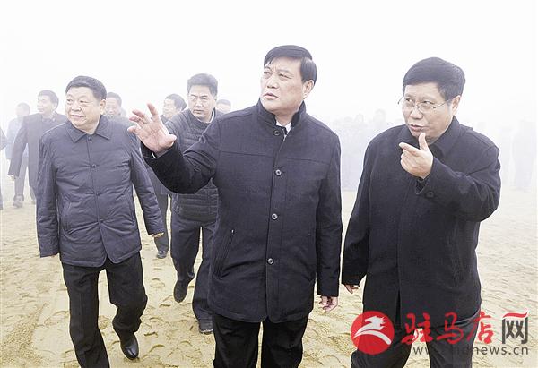 guols1512269.jpg