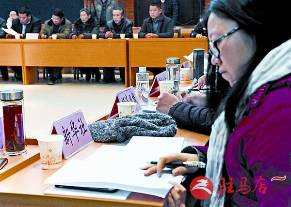 luf1512246.jpg
