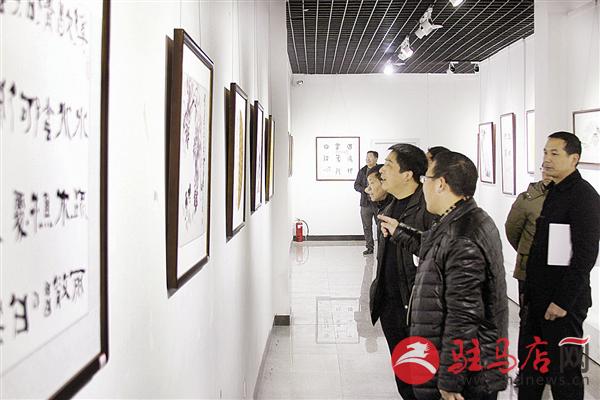 guols1601136.jpg