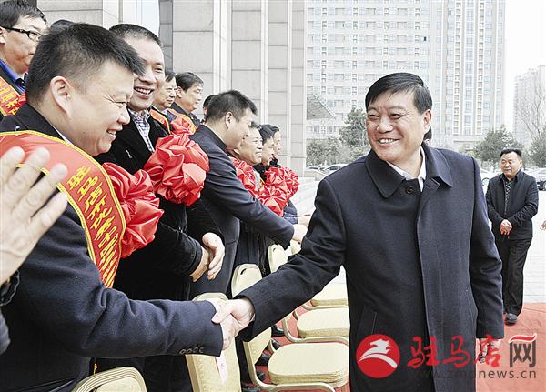 guols1601296.jpg