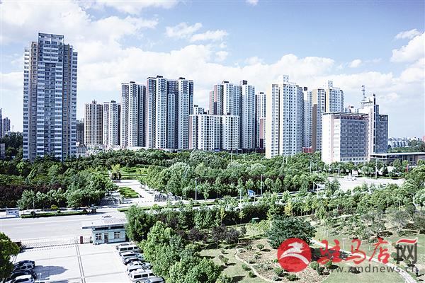 guols1601320.jpg