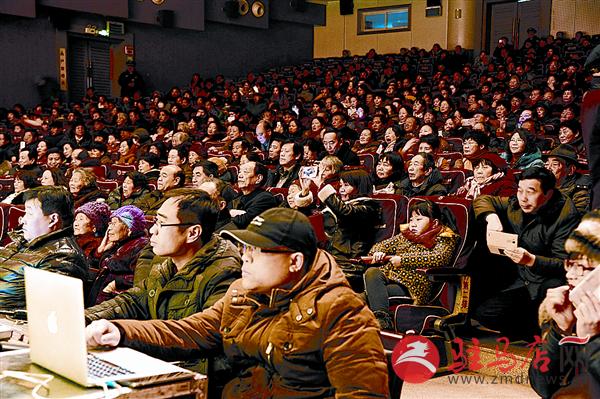 zhaol160138.jpg