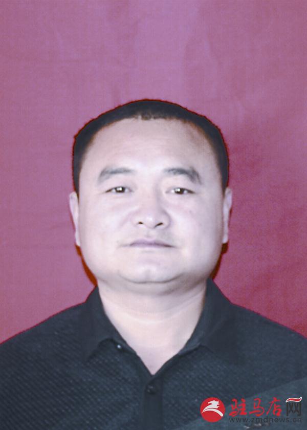 jish1601132.jpg
