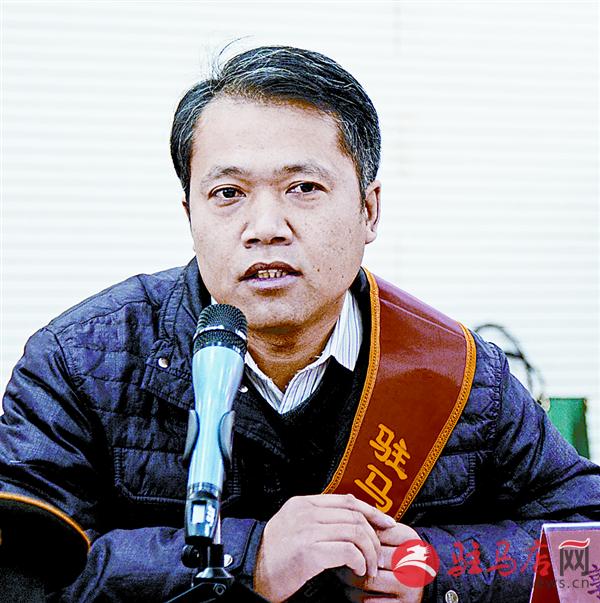 luf1601318.jpg