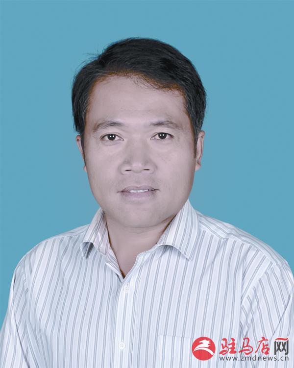 jish1601122.jpg