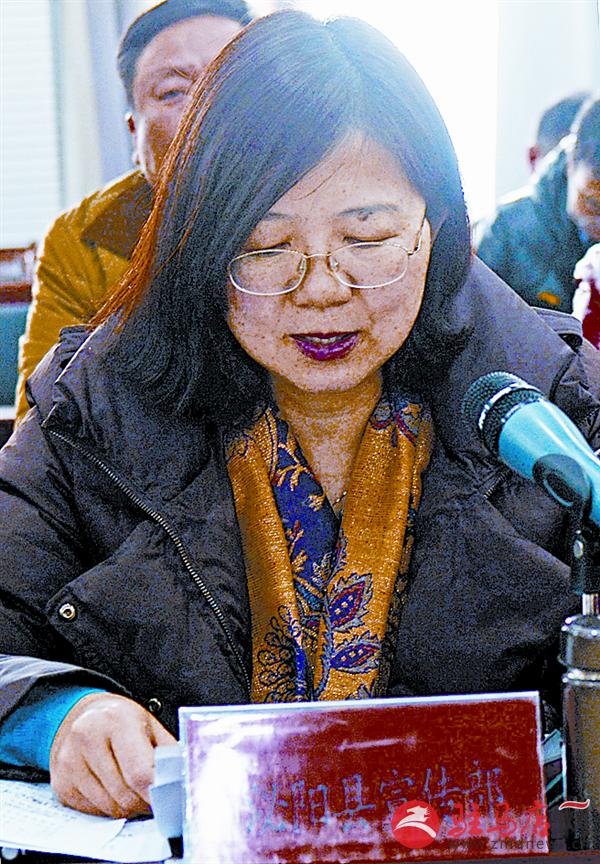 luf1601328.jpg