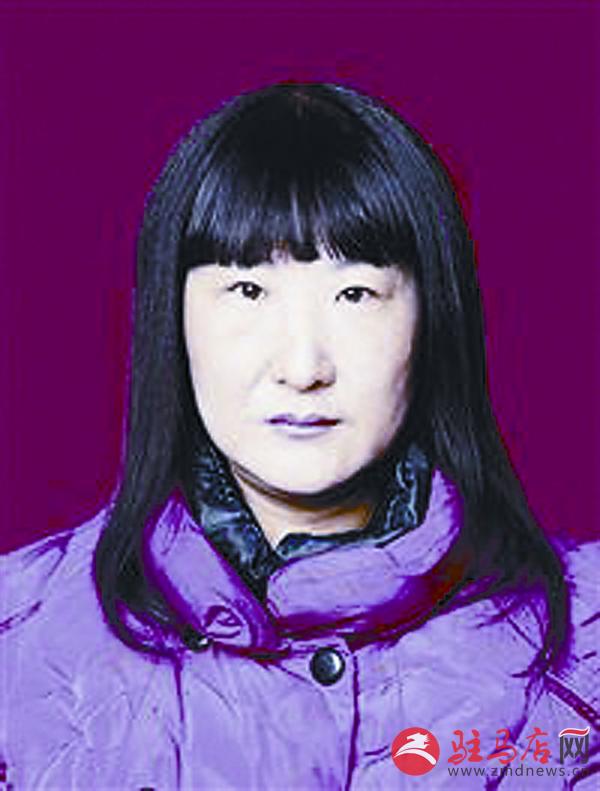 jish1601125.jpg